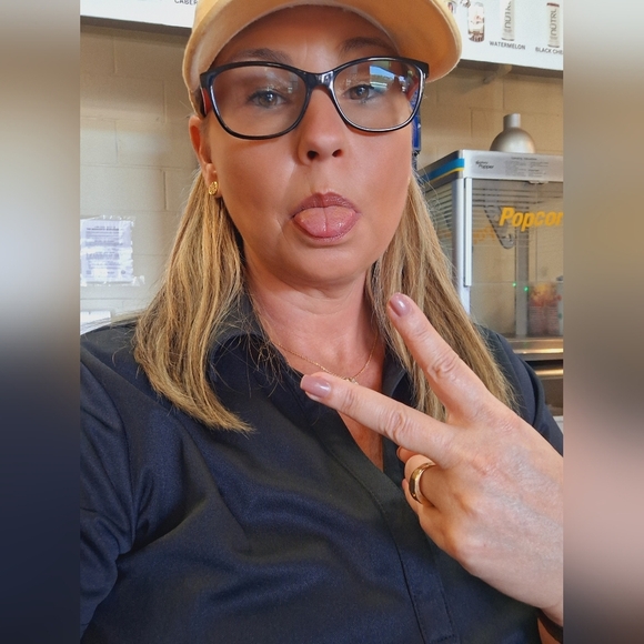 LIVE/SHARE SHOWS!!! - Picture 4 of 16